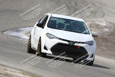 media/Mar-29-2025-Speed Ventures (Sat) [[9900210f0d]]/Yellow/Session 2 (Phil Hill)/